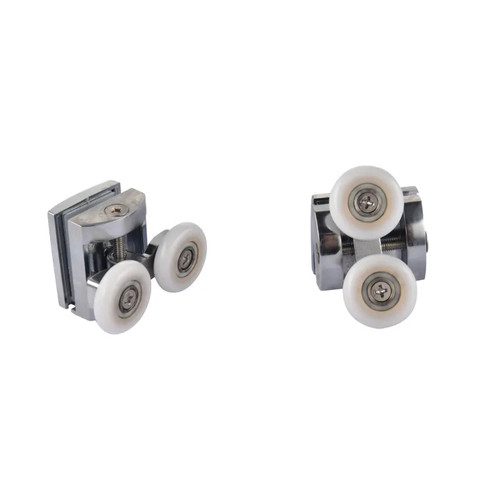 Ricambio cuscinetti per box