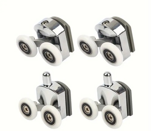 Cuscinetti ruote mm - cuscinetti,