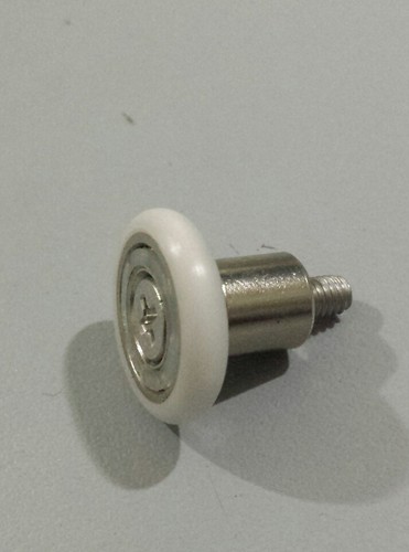 Ricambio ruota cuscinetti per - ricambio,