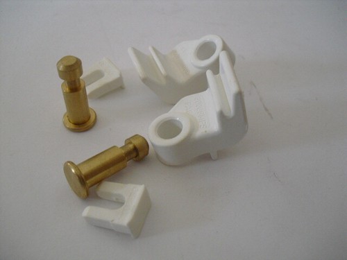 Novellini box doccia ricambio - box,