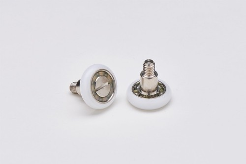 Cuscinetti box doccia - cuscinetti,