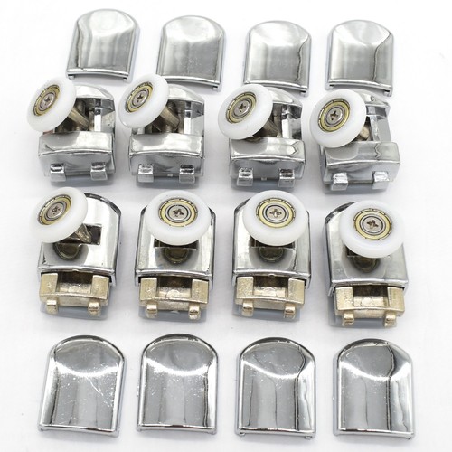 Set cuscinetti per box - di, 8