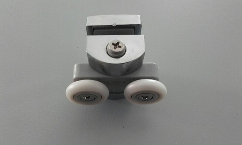 Ricambio carrello superiore - ricambio,