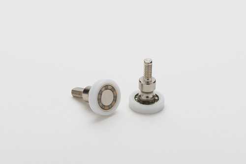 Cuscinetti box doccia rotelle - cuscinetti,